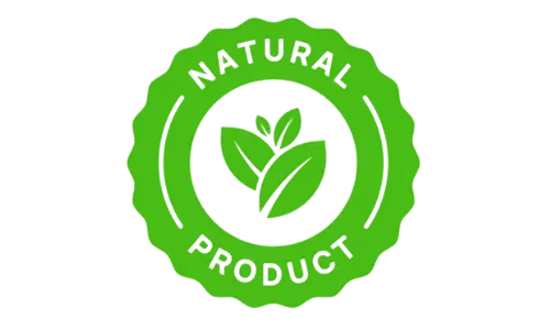 ExiTide natural product