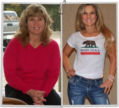 ExiTide customer Patricia H. review on gut health and digestion