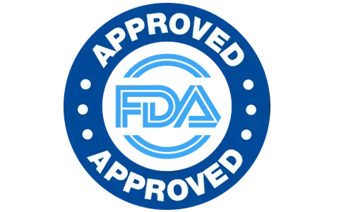 ExiTide fda registered